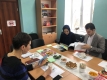 iran_meeting_8