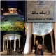iranska_mozaika