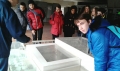 iyad_3