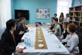 japan_day_1