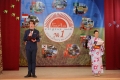 japan_day_10