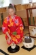 japan_day_13