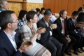 japan_day_14