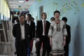 japan_day_17