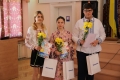 japan_day_2