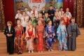 japan_day_8