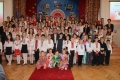 japan_day_9