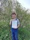 children_day_5_may__2