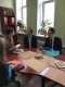 japan_meeting_2