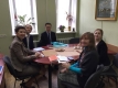 japan_meeting_4
