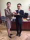 japan_meeting_5