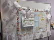 japan_world5