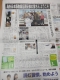 japan_world8