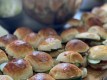 harchuvannya_kgsm_september_16