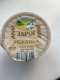harchuvannya_kgsm_september_23