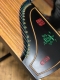 knr_70_kgsm_13