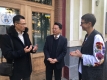 meeting_with_partners_knr_2019__1