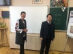 meeting_with_partners_knr_2019__10