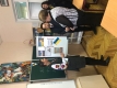 meeting_with_partners_knr_2019__11