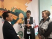 meeting_with_partners_knr_2019__12