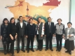 meeting_with_partners_knr_2019__13