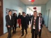 meeting_with_partners_knr_2019__16
