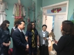 meeting_with_partners_knr_2019__18