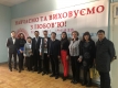 meeting_with_partners_knr_2019__20