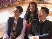 meeting_with_partners_knr_2019__24