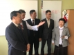 meeting_with_partners_knr_2019__29