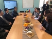 meeting_with_partners_knr_2019__31