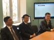 meeting_with_partners_knr_2019__32