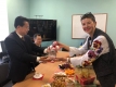meeting_with_partners_knr_2019__33
