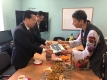 meeting_with_partners_knr_2019__34
