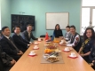 meeting_with_partners_knr_2019__35