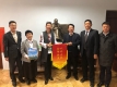 meeting_with_partners_knr_2019__37
