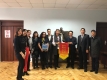 meeting_with_partners_knr_2019__38