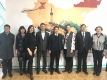 meeting_with_partners_knr_2019__39