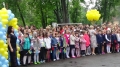kolo_druziv_1