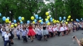 kolo_druziv_10