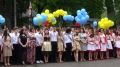kolo_druziv_11