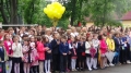 kolo_druziv_14