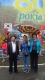 kolo_druziv_15
