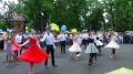 kolo_druziv_16