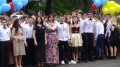 kolo_druziv_17