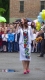 kolo_druziv_19