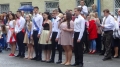 kolo_druziv_2