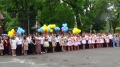 kolo_druziv_20