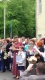 kolo_druziv_21
