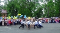 kolo_druziv_22